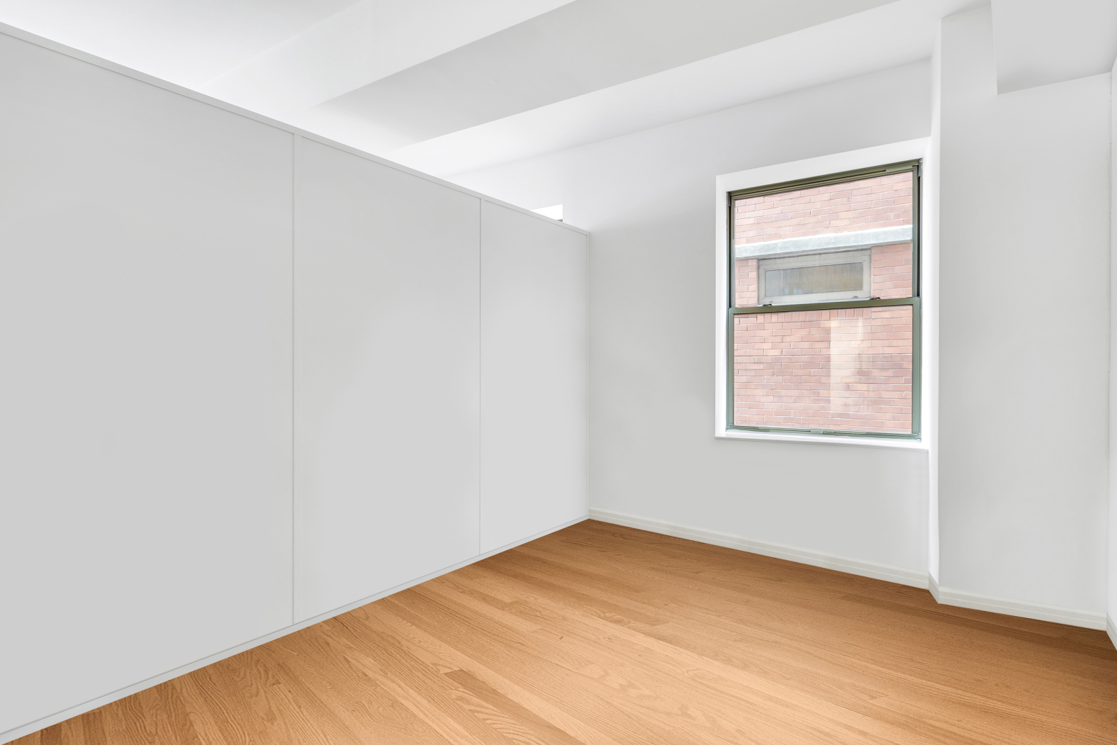 99 John Street, Unit 1810 Manhattan, NY 10038 - Photo 6 of 9