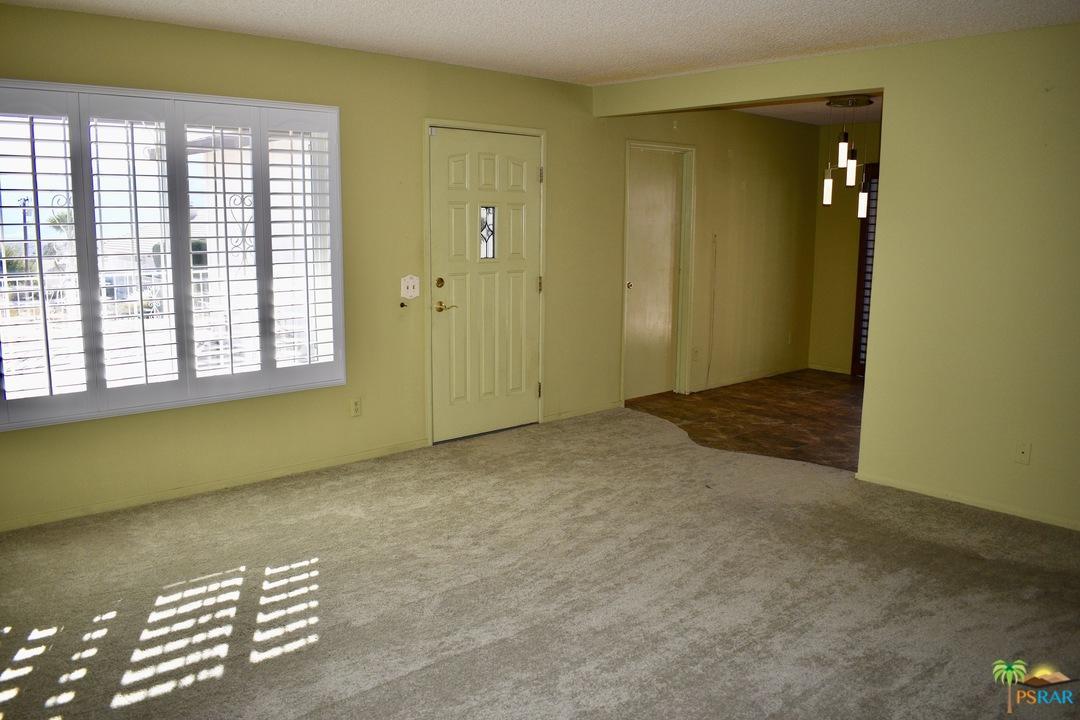 66918 San Ardo Road Desert Hot Springs, CA 92240 - Photo 11 of 43