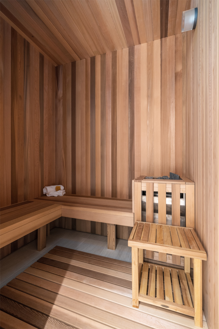 11 West 12th Street Manhattan, NY 10011 - Photo 26 of 31