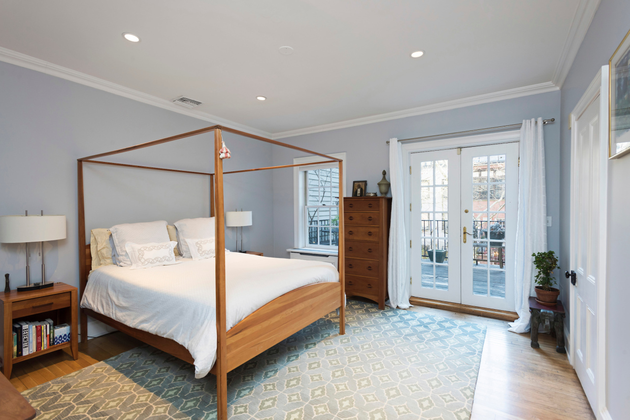 120 East 92nd Street, Unit UPPERTRIPLEX Manhattan, NY 10128 - Photo 6 of 9