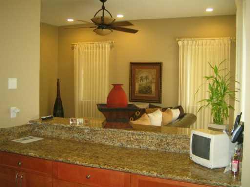 2631 Southwest 138th Path Miami, FL 33175 - Photo 4 of 8