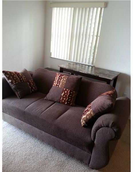 8372 Southwest 25th Court, Unit 102 Miramar, FL 33025 - Photo 4 of 9