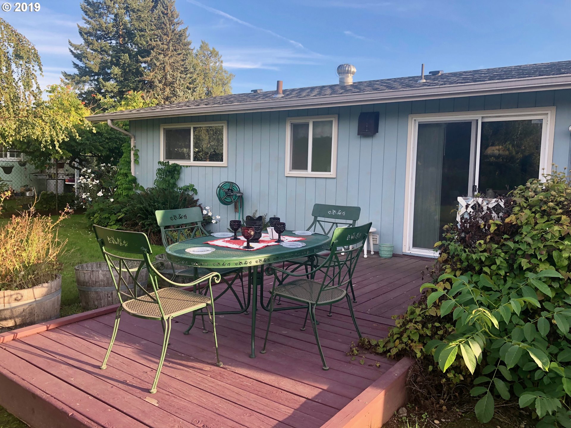 5884 E Street Springfield, OR 97478 - Photo 18 of 25