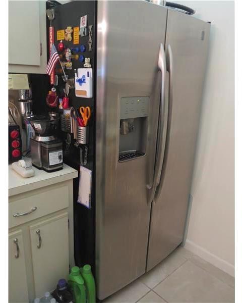 Doral Park Doral, FL 33178 - Photo 12 of 35