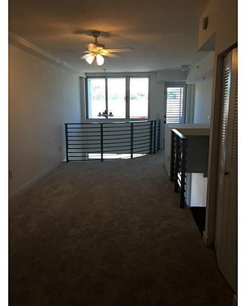 3339 Virginia Street, Unit 137 Miami, FL 33133 - Photo 11 of 12
