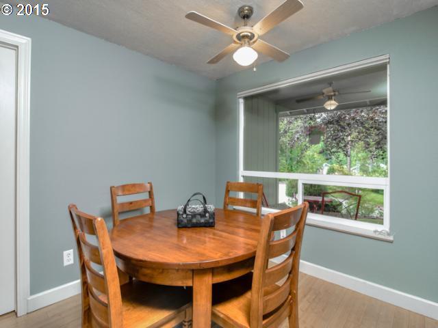 5333 Southwest Custer Street Portland, OR 97219 - Photo 14 of 16 Gallery Image 14