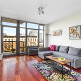 $2,900 | 162 16th Street, Unit 4D | Park Slope