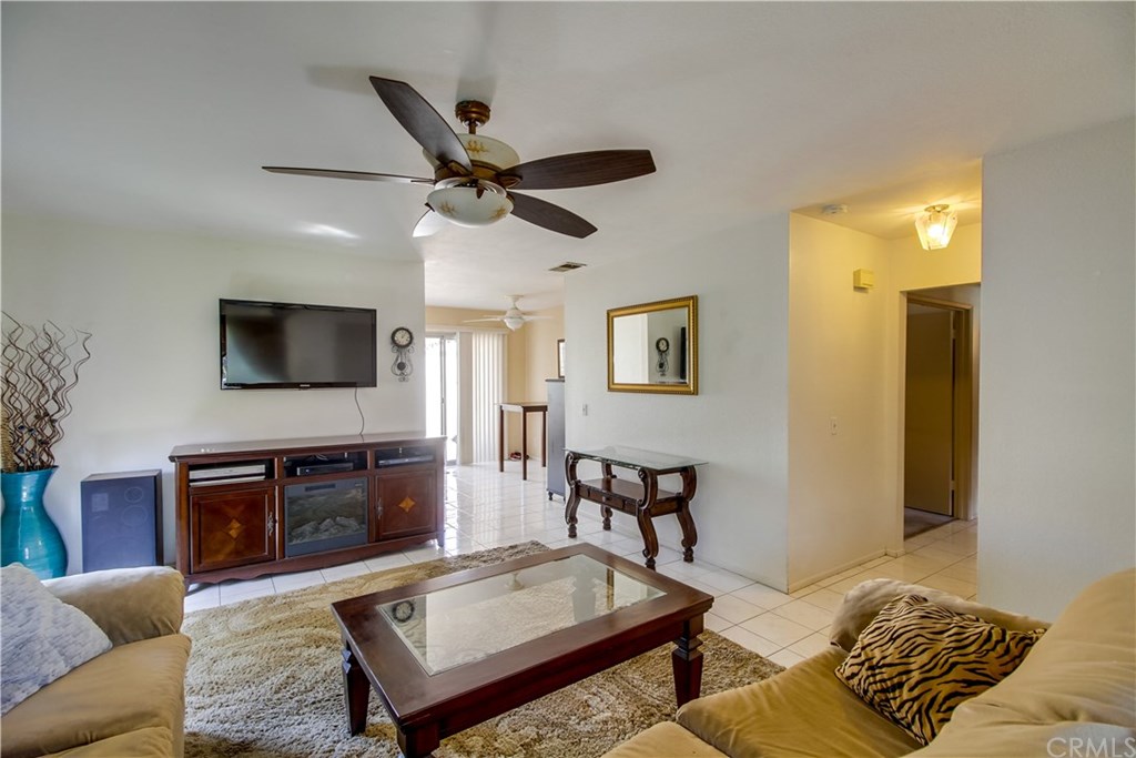 8534 Edgebrook Drive Garden Grove, CA 92844 - Photo 5 of 42