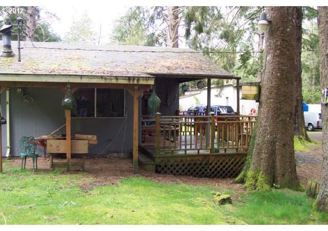 30715 Sandridge Road Ocean Park, WA 98640 - Photo 2 of 7 Gallery Image 2