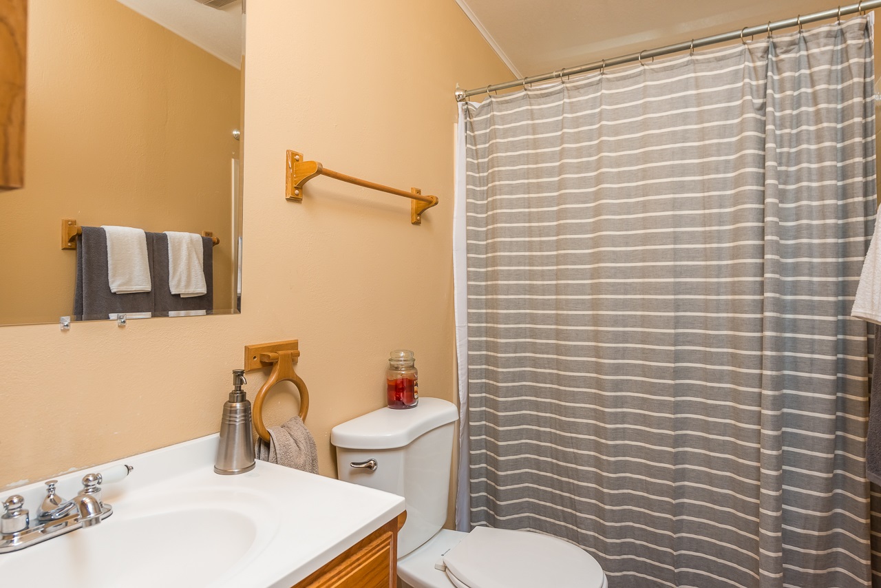 15935 Spring Oaks Road, Unit 183 El Cajon, CA 92021 - Photo 12 of 23