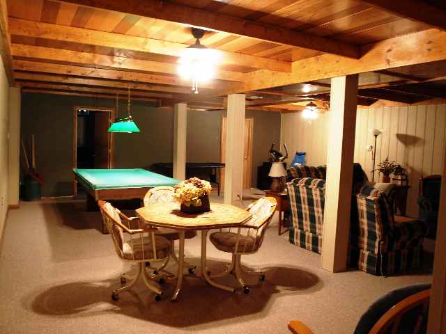 256 Shiloh Road Bridgeton, NJ 08302 - Photo 8 of 9