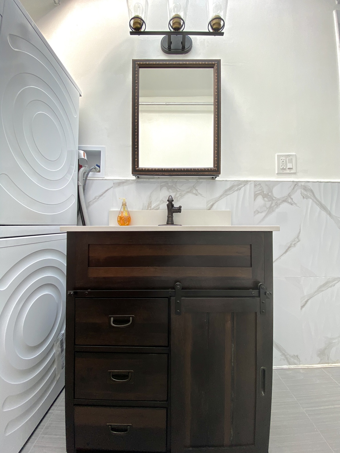 154 Halsey Street, Unit Undisclosed Brooklyn, NY 11216 - Photo 12 of 13