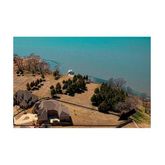 $829,000 | 1210 Crestcove Drive, Rockwall, TX 75087