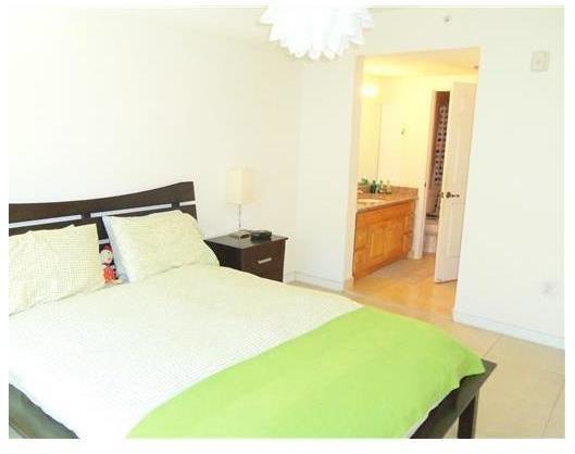 3530 Southwest 22nd Street, Unit 809 Miami, FL 33145 - Photo 7 of 14