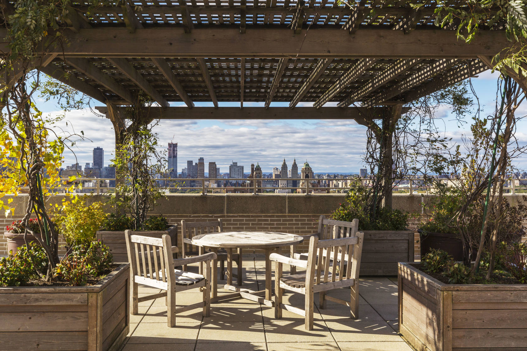 203 East 72nd Street, Unit 2E Manhattan, NY 10021 - Photo 10 of 11