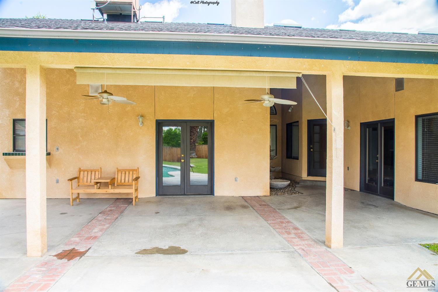 1507 Jenkins Road Bakersfield, CA 93314 - Photo 35 of 40 Gallery Image 35