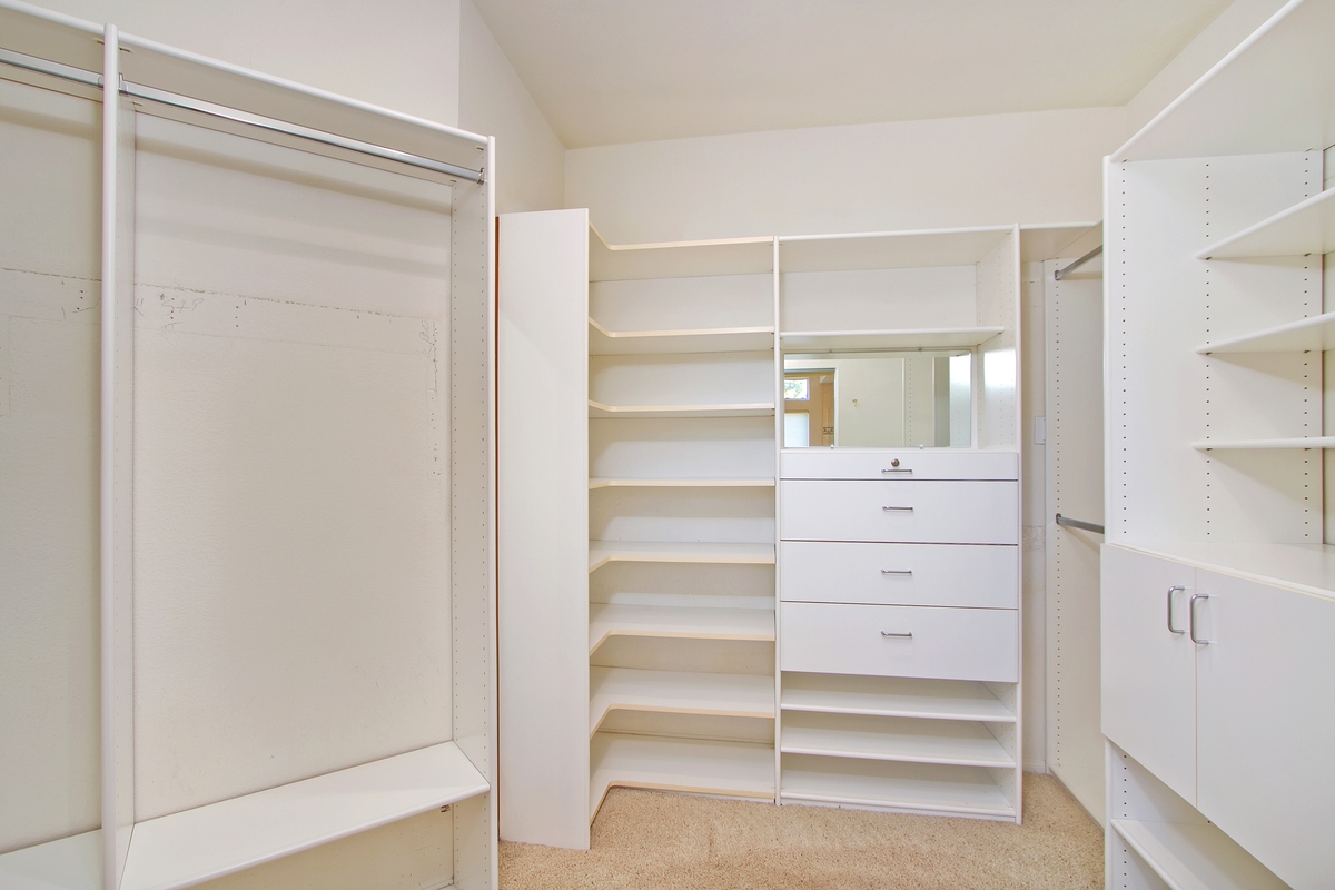 1069 Barsky Lane Fallbrook, CA 92028 - Photo 15 of 25 Gallery Image 15