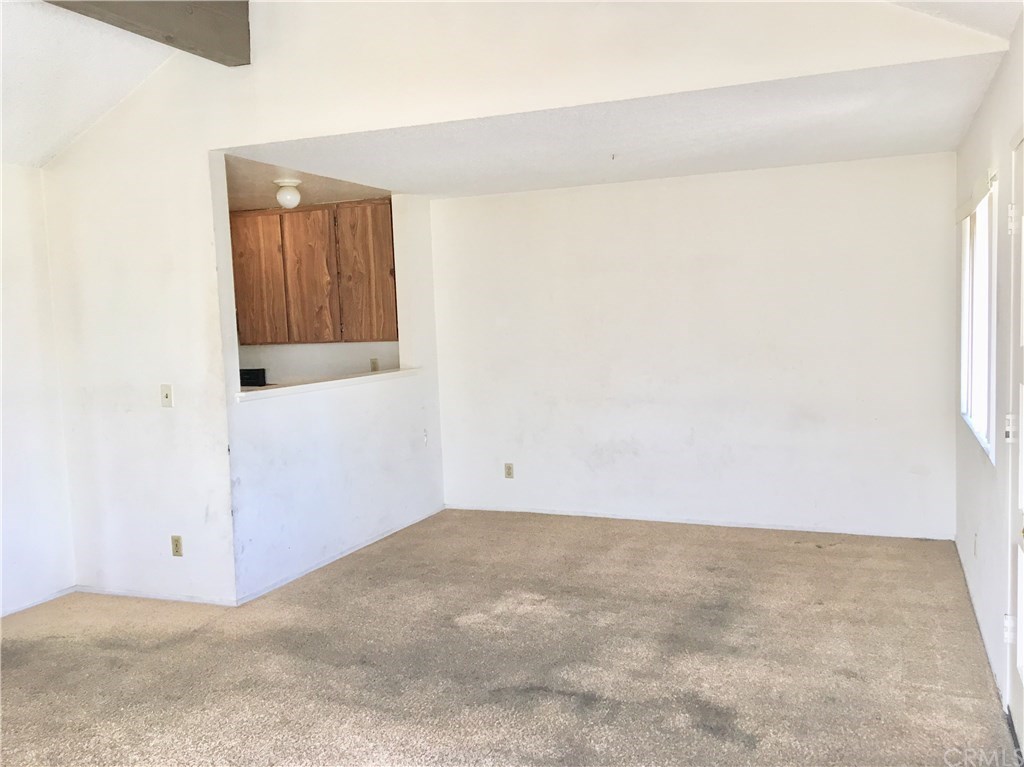 700 West Walnut Avenue, Unit 8 Orange, CA 92868 - Photo 8 of 20