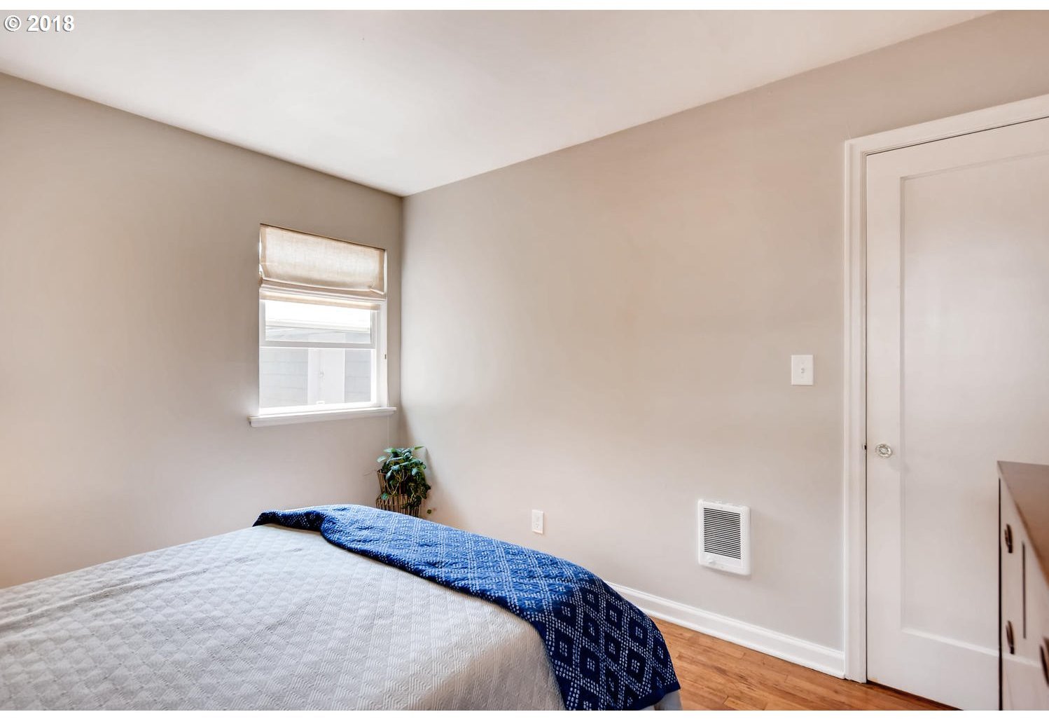 6118 Southeast Reedway Street Portland, OR 97206 - Photo 14 of 27 Gallery Image 14
