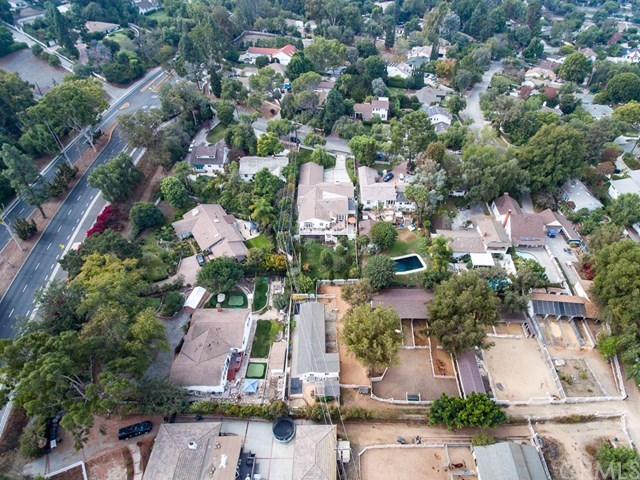 6 Dapplegray Lane Rolling Hills Estates, CA 90274 - Photo 47 of 53