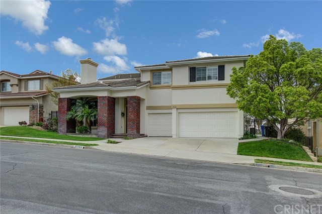 17764 Sidwell Street Granada Hills, CA 91344 - Photo 4 of 49