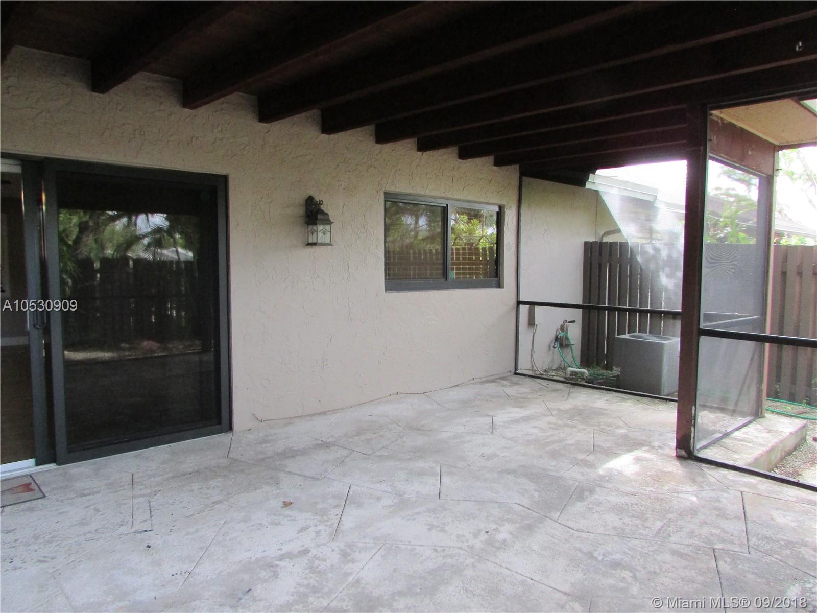 11358 Southwest 116th Terrace Road Miami, FL 33176 - Photo 17 of 19