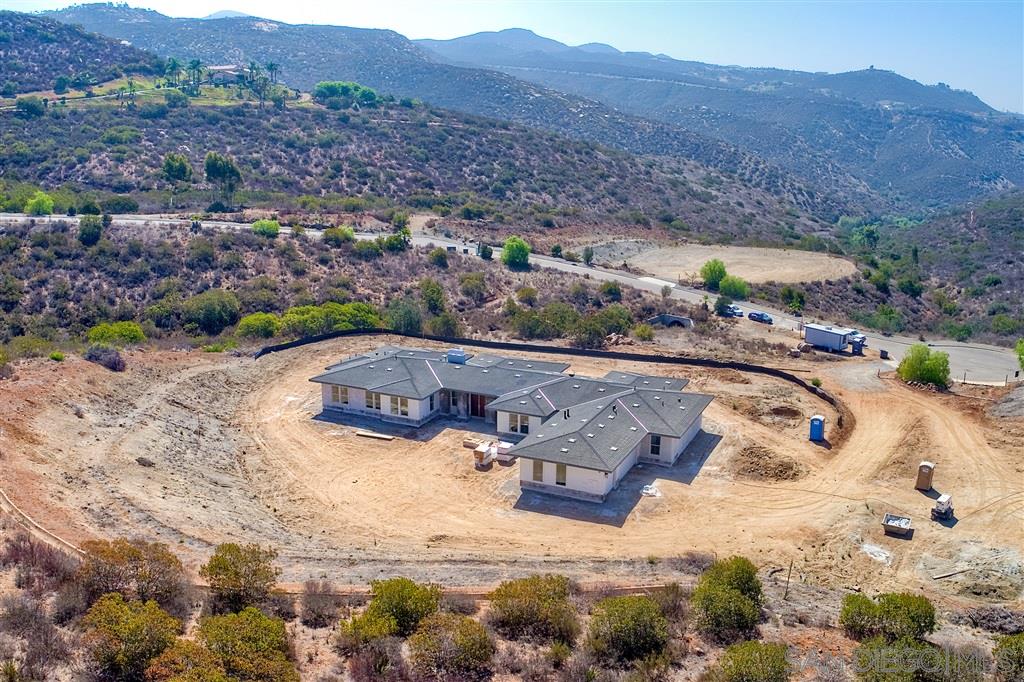 15012 Tooth Rock Road Poway, CA 92064 - Photo 13 of 19