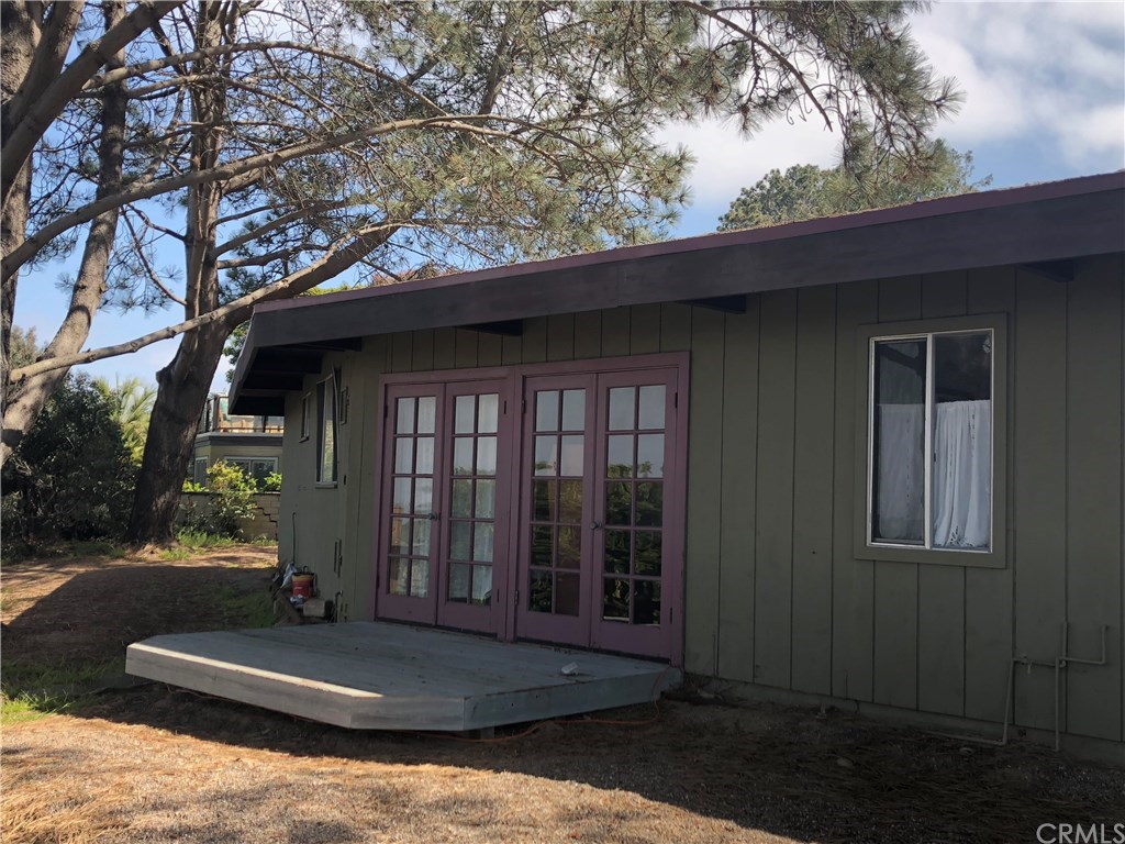 240 Ocean View Avenue Del Mar, CA 92014 - Photo 7 of 14