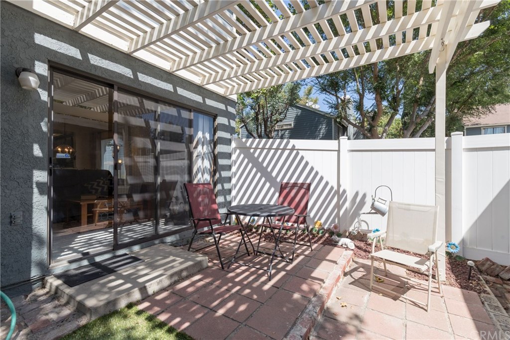 8785 Pine Crest Place Rancho Cucamonga, CA 91730 - Photo 21 of 24