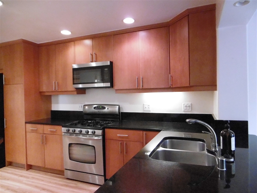 2918 Lancaster Road Carlsbad, CA 92010 - Photo 2 of 2