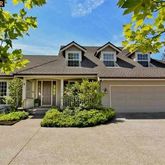 $1,400,000 | 401 Silver Hollow Drive, Walnut Creek, CA 94598