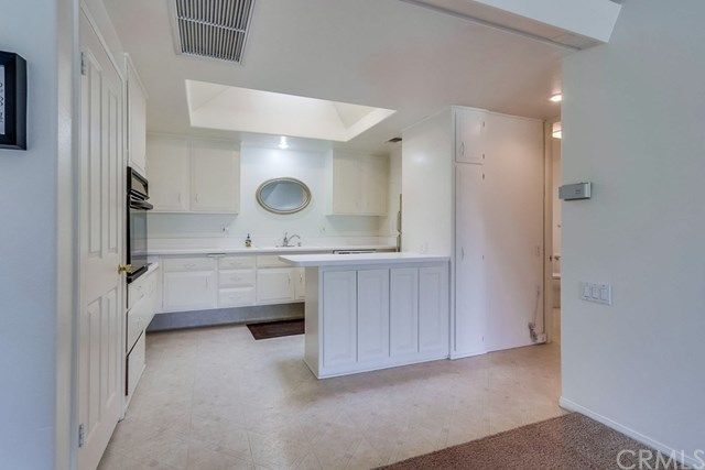 $295,000 | 13370 St Andrews Drive, Unit 69J M12, Seal Beach, CA 90740