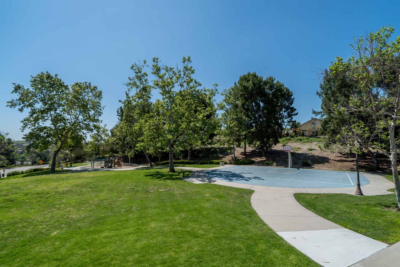 1879 Marquette Road Chula Vista, CA 91913 - Photo 20 of 25 Gallery Image 20