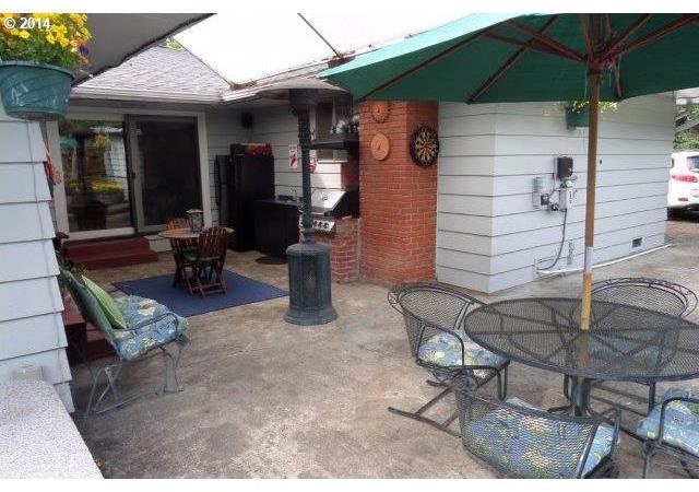 551 Lone Rock Road Glide, OR 97443 - Photo 16 of 16 Gallery Image 16
