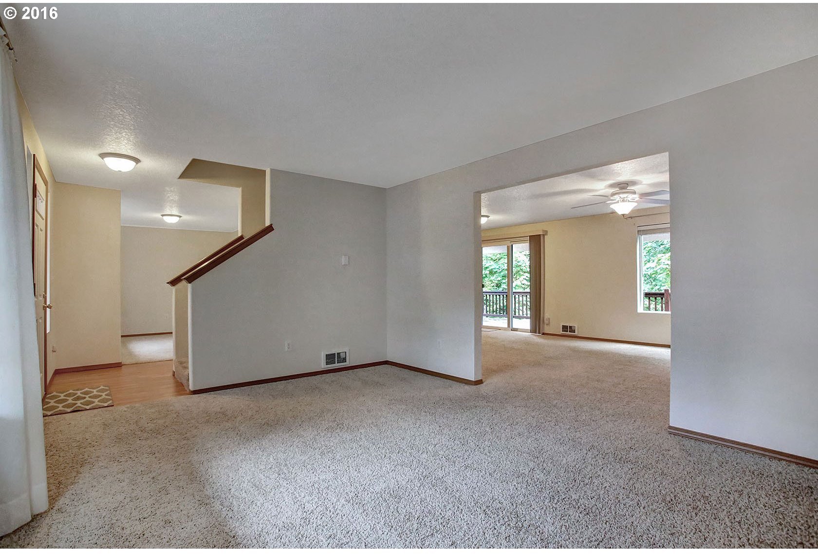 147 Graystone Road Kalama, WA 98625 - Photo 3 of 32 Gallery Image 3