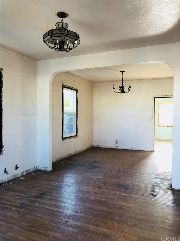 7628 Freda Avenue Riverside, CA 92504 - Photo 11 of 20