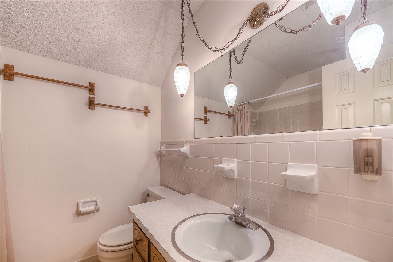 8093 Cinders Road Bartlett, TN 38133 - Photo 19 of 25 Gallery Image 19