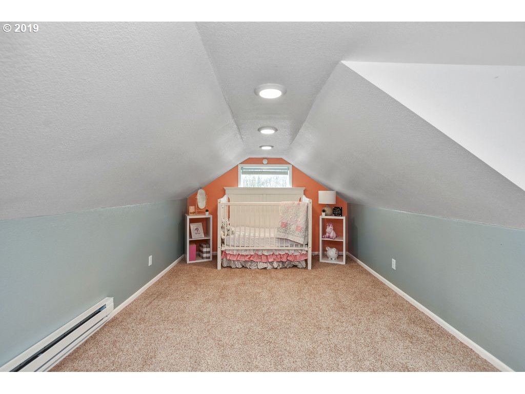 2600 38th Avenue Longview, WA 98632 - Photo 17 of 22