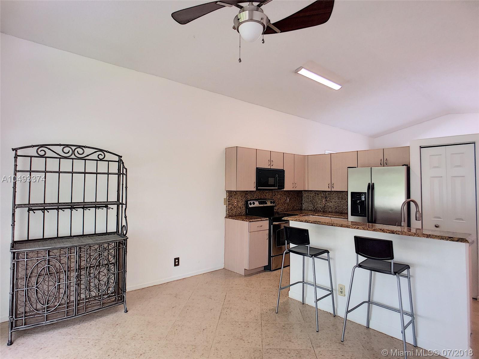 17738 Southwest 20th Street Miramar, FL 33029 - Photo 8 of 25