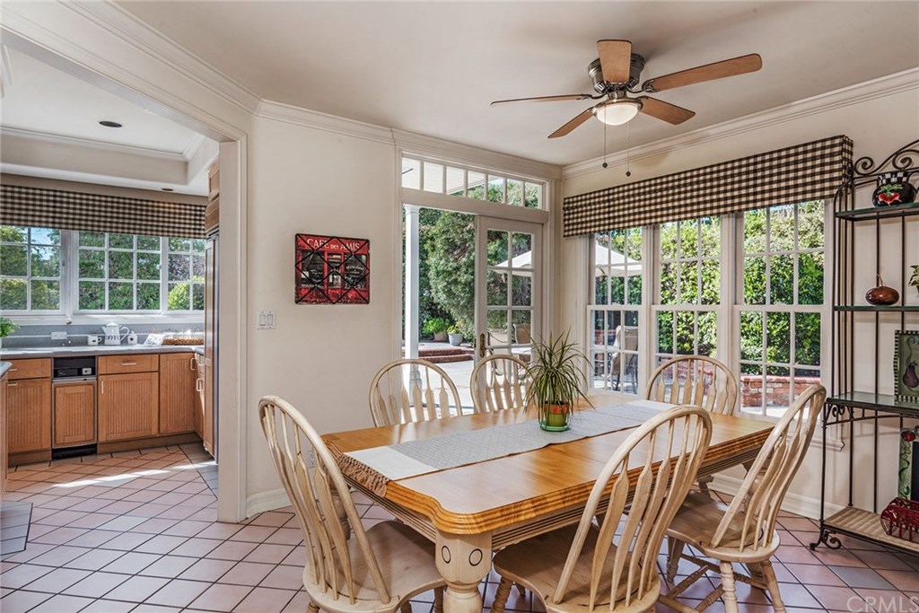 11541 Baskerville Road Rossmoor, CA 90720 - Photo 22 of 48