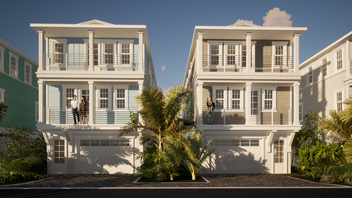 Hunters Point 12444 Cortez Rd W, Bradenton, FL 34210 - Photo 2 of 10