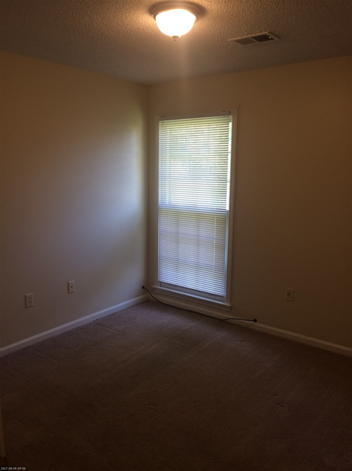 7652 Lowrance Road Memphis, TN 38125 - Photo 19 of 21 Gallery Image 19