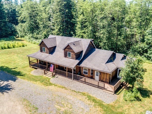 161 Stevens Road Washougal, WA 98671 - Photo 1 of 30 Gallery Image 1