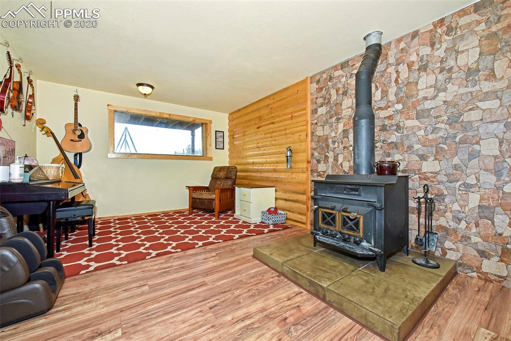 259 Falcon Road Como, CO 80432 - Photo 15 of 40