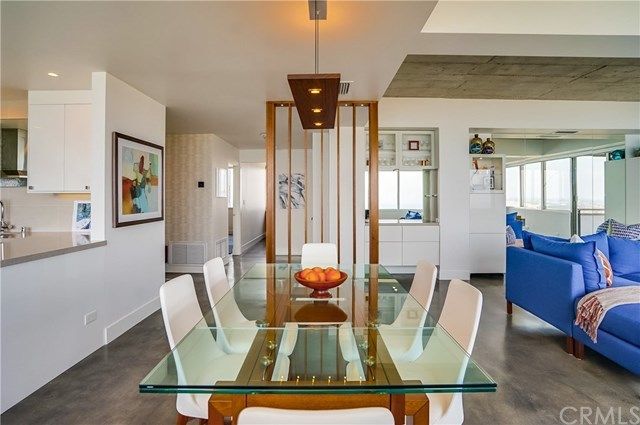 $1,000,000 | 2999 East Ocean Boulevard, Unit 1640, Long Beach, CA 90803