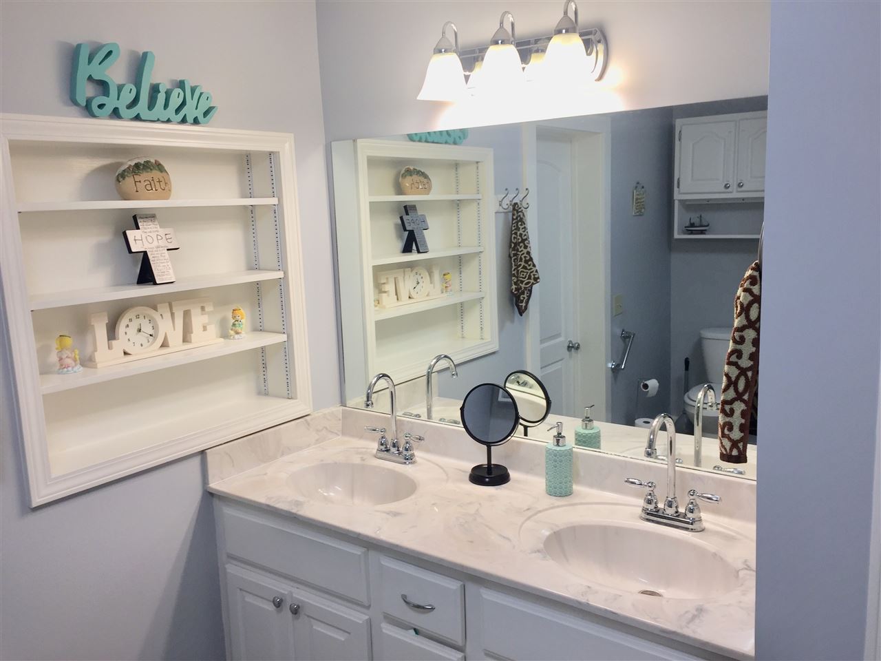 8305 Shakerag Road Millington, TN 38053 - Photo 10 of 21 Gallery Image 10