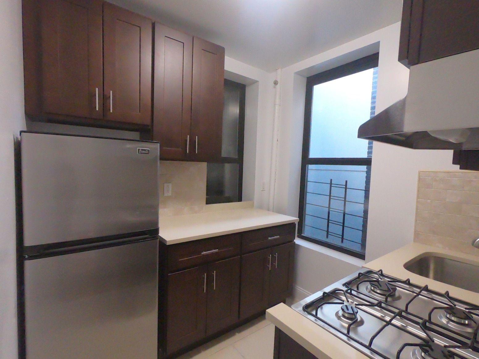 46 Downing Street, Unit 5C Manhattan, NY 10014 - Photo 4 of 5