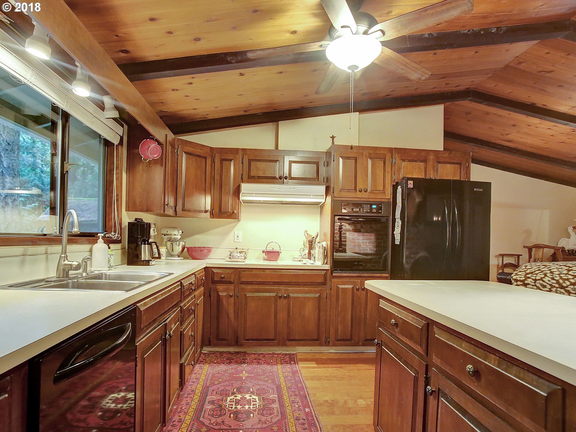 10205 Northwest Leahy Road Portland, OR 97229 - Photo 7 of 28 Gallery Image 7