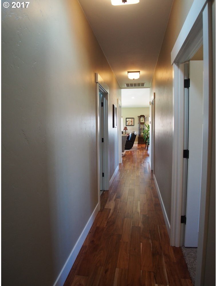 66355 Boyd Market Road Dufur, OR 97021 - Photo 16 of 23 Gallery Image 16