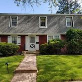 $755,000 | 3 Heathcote Drive, Albertson, NY 11507